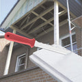 dämmstoffmesser 420/280mm