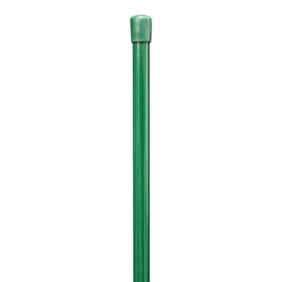 geflechtspannstab verz. grün ø10x850 mm