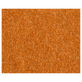 schleifpapier super k80 230x280 mm