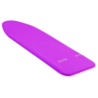 bügeltischbezug cotton classic universal