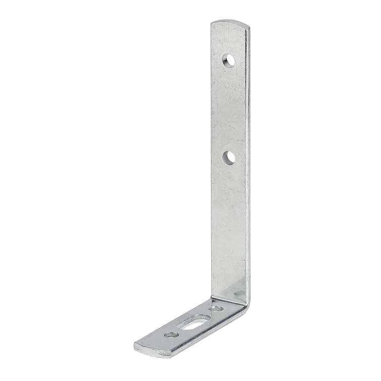 gardinenwinkel verz. 180x55x17x3,5 mm