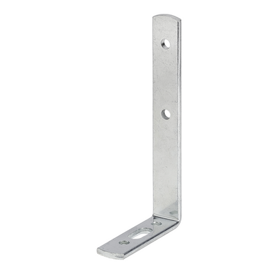 gardinenwinkel verz. 120x55x17x3,5 mm