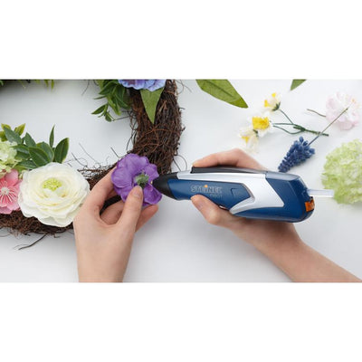 klebesticks für heißklebepistole neo 96g