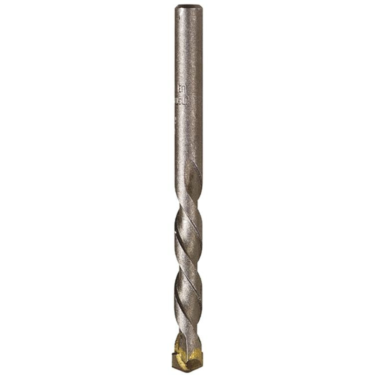 spezial-betonbohrer  hm  d 8,0mm