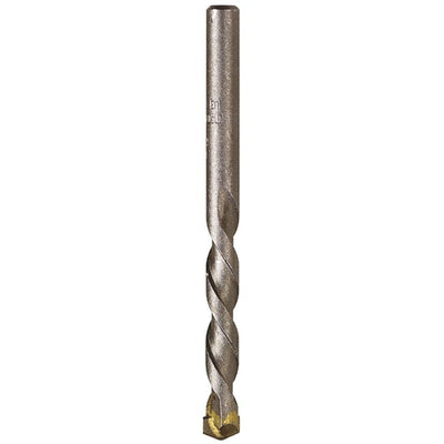 spezial-betonbohrer  hm  d 6,0 mm
