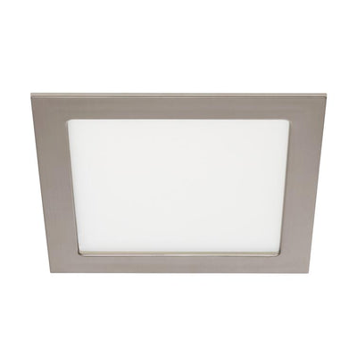 einbauleuchte 1xled-platine 12w
