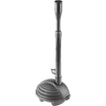 pontec pondovario 750