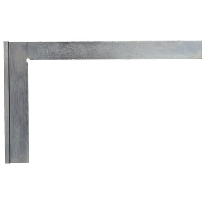 schlosserwinkel 300x180mm m. a.