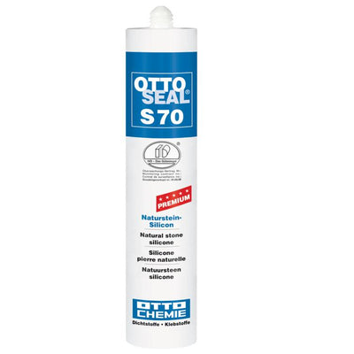 ottoseal s 70  c10   bahamabeige   310ml