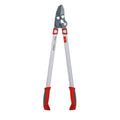 power cut rs 750 astschere