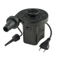 elektro-kompressorpumpe  power