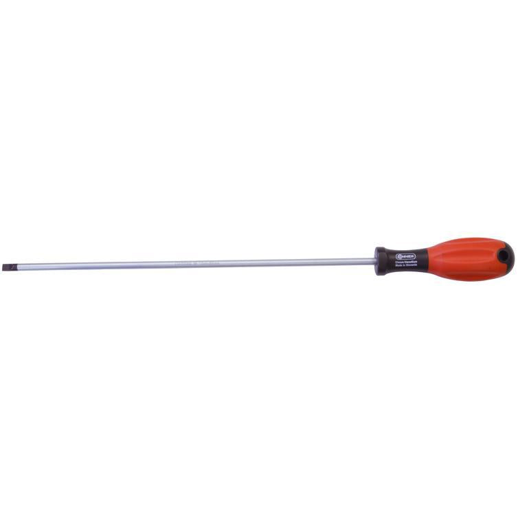 elektriker-schraubendreher ve 6,0x300 mm