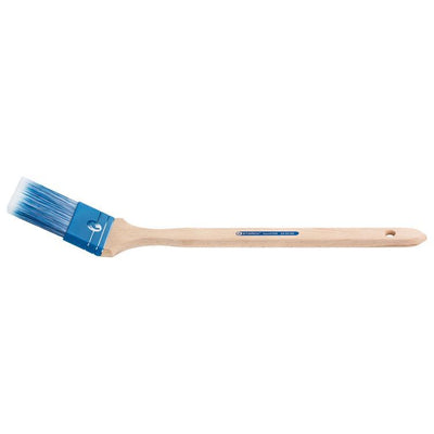 heizkörper pinsel aquastar 75mm