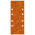 schleifstreifen.kor.gl.k 60 93x230mm