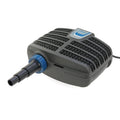 aquamax eco classic 3500e