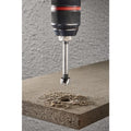 forstnerbohrer innov. 90 mm ø 50 mm