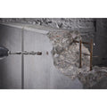 Weitere Bilder