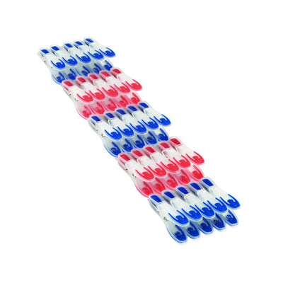 wäscheklammer 25er set