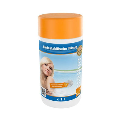 härtestabilisator flüssig 1l