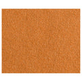 schleifpapier super k180 230x280 mm