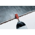 Weitere Bilder