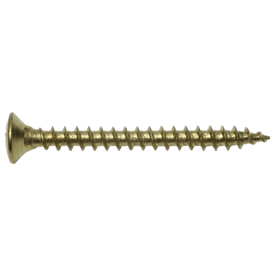 uni-allzwecks. liseko vermess. 4,0x45 mm