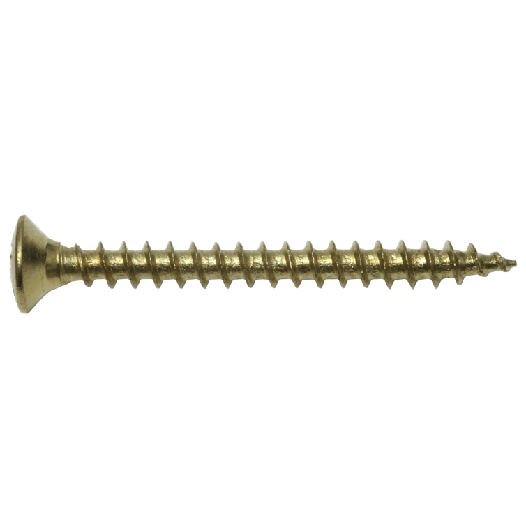 uni-allzwecks. liseko vermess. 3,0x30 mm