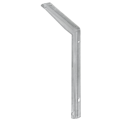 stahl-profilkonsole feuervz. 250x300 mm