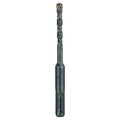 hammerbohrer sds-plus ø6,0x50x110 mm