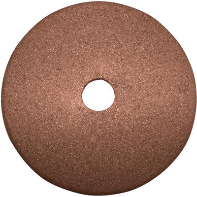 schleifscheibe 108x23x3,2 mm