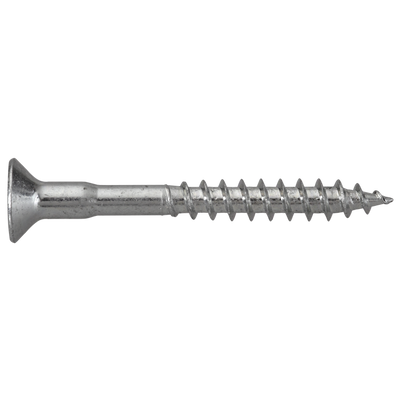 uni-allzweckschrauben seko vz. 4,5x40 mm