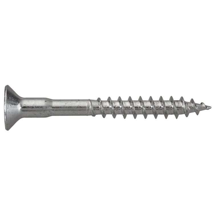 uni-allzweckschrauben seko vz. 4,5x30 mm
