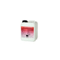 schimmelpilzvernichter vivo 2,5l