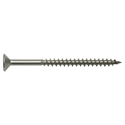 innenvielzahnschrauben tg a2 6,0x100 mm