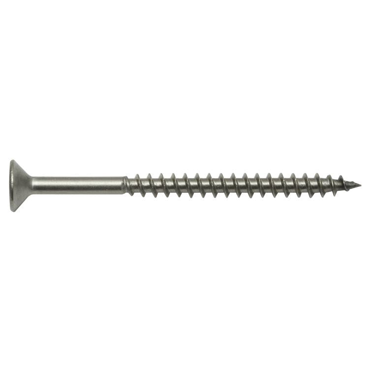 innenvielzahnschrauben tg a2 4,0x70 mm