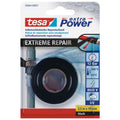 reparaturband extreme repair 19mm 2,5m