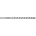 holz-balkenbohrer d 8,0 x 250 mm lang