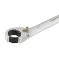microspeeder-satz, 7-tlg., 10 bis 19mm