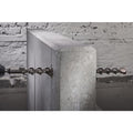 hammer-schlagbohrer sds  d20/250mm