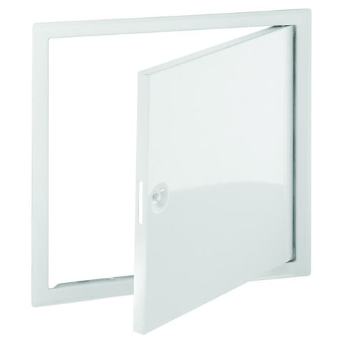 upmann revisionstür softline 60x60cm