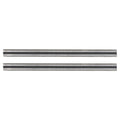 wendehobelm. hm82,0x5,5x1,1mm