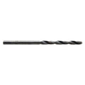 spiralbohrer hss rollgew.d 3,0 mm