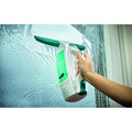 fenstersauger dry&clean