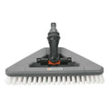 cleansystem gelenk-schrubber