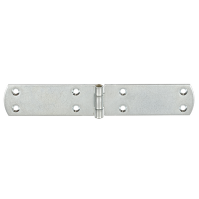 kistenband ger. stark vz 200x35x2,0 mm