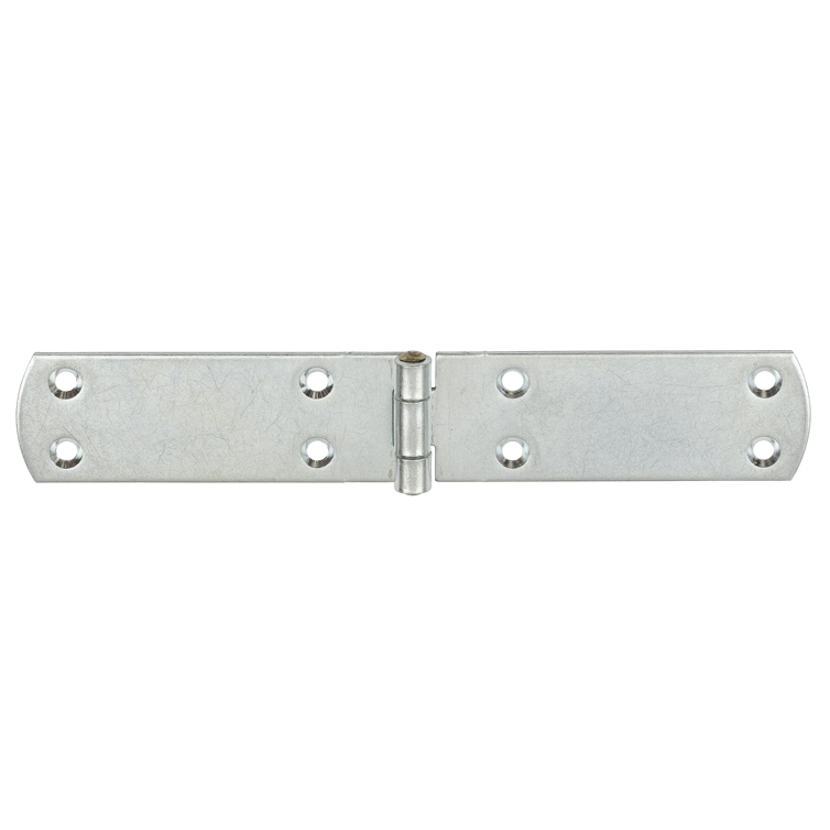 kistenband ger. stark vz 200x35x2,0 mm