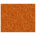schleifpapier super k40 230x280 mm