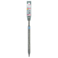 sds-plus spitzmeissel