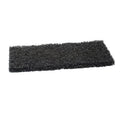 rovlies reinigungspads (5 st)