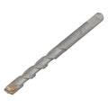 bohrer für spanndorne nr. 5427/5428